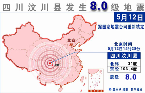 甘肃人口多少_古浪有多少人,你知道吗(3)