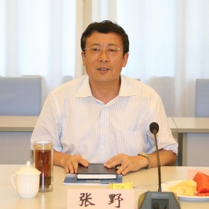 张劲松董事长_广东省委张劲松照片(2)