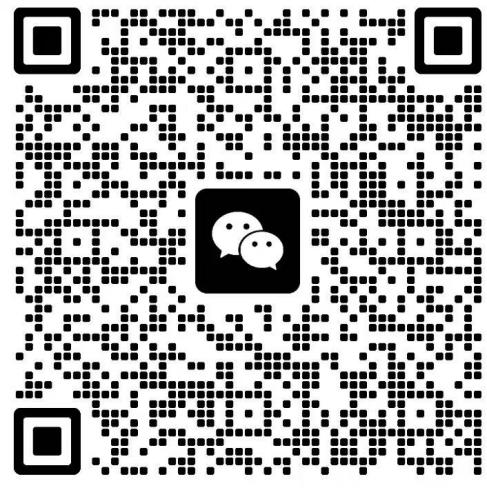 7074ec90b27a7e705c4e6f61287c7adb