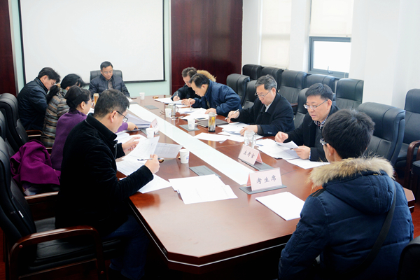 岩土工程招聘_多家事业单位 矿业公司招聘大汇总 地质 采矿 测绘 冶金等专业(3)