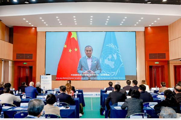 图片2png.png
