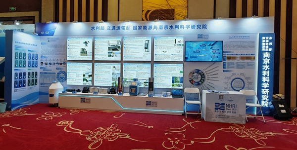 微信图片_20261028162619_95_156.jpg