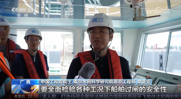 图片24_副本.png