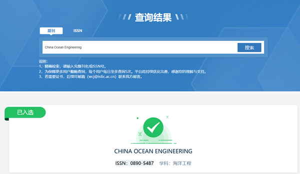 图片31.png
